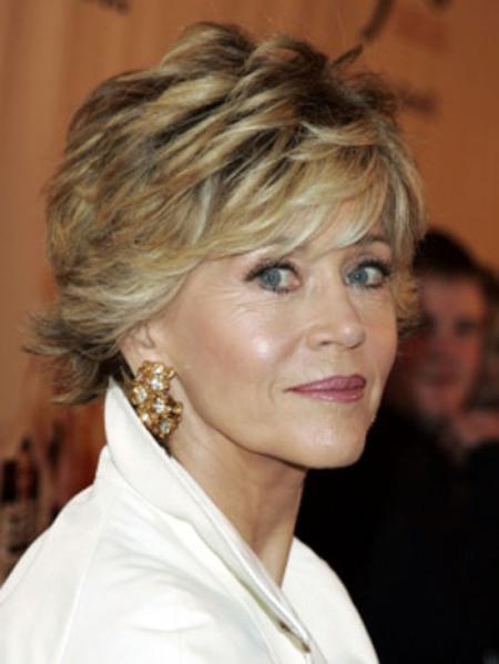 Jane Fonda, Foto: storiesfromthailand.blogspot.com