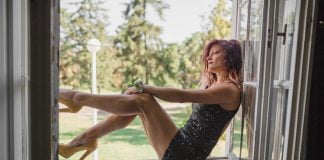 Daca vrei sa ai picioare frumoase nu trebuie decat sa urmezi urmatoarele sfaturi