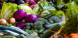 Slabeste si intarzie imbatranirea corpului cu dieta alcalina Slabeste si intarzie imbatranirea corpului cu dieta alcalina