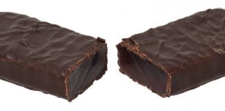Slabesti uimitor urmand dieta cu ciocolata Slabesti uimitor urmand dieta cu ciocolata