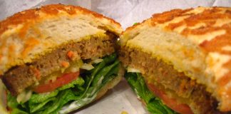 Slabesti usor fara sa te infometezi cu Dieta Olandeza, recomandata tot mai mult de specialisti pentru scaderea in greutate Slabesti usor fara sa te infometezi cu Dieta Olandeza, recomandata tot mai mult de specialisti pentru scaderea in greutate