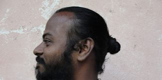 Vezi cele mai frumoase coafuri din 2013-2014 pentru barbati cu par mediu si lung. Galerie foto