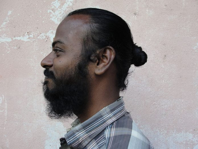 Vezi cele mai frumoase coafuri din 2013-2014 pentru barbati cu par mediu si lung. Galerie foto