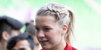 Vezi galeria foto cu cele mai frumoase si practice coafuri pentru sport