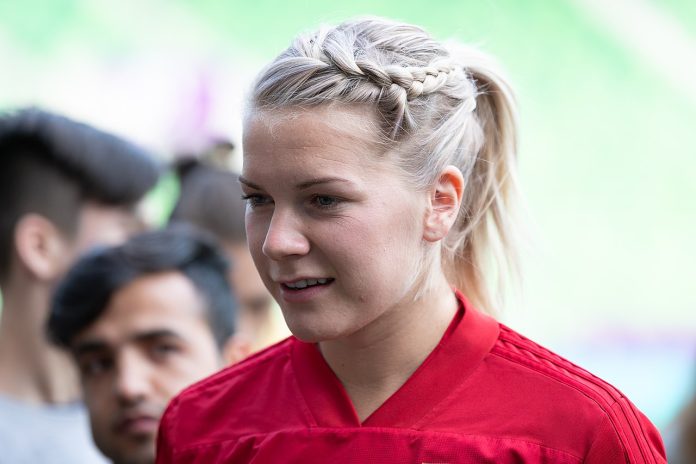 Vezi galeria foto cu cele mai frumoase si practice coafuri pentru sport