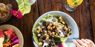 Vrei sa scapi rapid de kg in plus? Slabeste cu dieta braziliana 4-5 kg in 2 saptamani! Vrei sa scapi rapid de kg in plus Slabeste cu dieta braziliana 4-5 kg in 2 saptamani