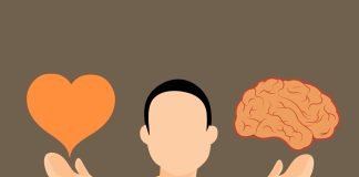 Intuitia este al saselea simt. Afla cum iti poti dezvolta intuitia! Intuitia este al saselea simt. Afla cum iti poti dezvolta intuitia!