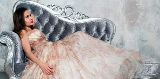 Vezi galeria foto cu cele mai frumoase modele de rochii de seara purtate de vedete internationale