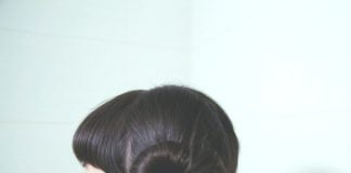 50 de imagini cu coafuri moderne pentru femei. Galerie foto 50 de imagini cu coafuri moderne pentru femei. Galerie foto