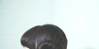 50 de imagini cu coafuri moderne pentru femei. Galerie foto 50 de imagini cu coafuri moderne pentru femei. Galerie foto