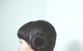 50 de imagini cu coafuri moderne pentru femei. Galerie foto 50 de imagini cu coafuri moderne pentru femei. Galerie foto