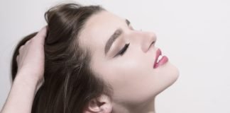 20 de coafuri elegante pentru banchet din care te poti inspira si tu 20 de coafuri elegante pentru banchet din care te poti inspira si tu