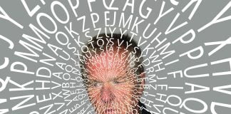 Afla cauzele tulburarilor de memorie si cum iti poti imbunatati memoria!