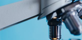 Afla totul despre o boala sistemica inflamatorie rara, care poate provoca moartea - Sindromul Behcet!