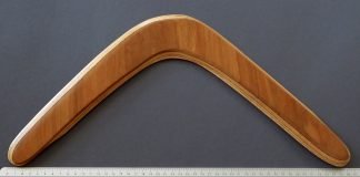 Ce este si cum functioneaza legea Bumerang – legea cauza si efect? Ce este si cum functioneaza legea Bumerang – legea cauza si efect