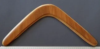 Ce este si cum functioneaza legea Bumerang – legea cauza si efect