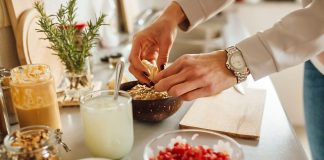 Ce mancam la micul dejun – cea mai importanta masa a zilei? Ce mancam la micul dejun - cea mai importanta masa a zilei