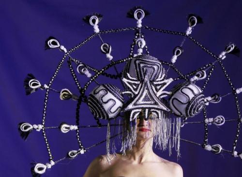 Coafura 2013, Foto: topnews.ru