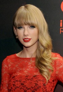 Coafura cool, Foto: yourhairstyleideas.com