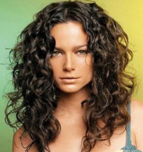 Coafura eleganta in 2014, Foto: hairstylespopular.com