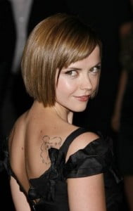  Coafura simpla si eleganta, Foto: qcclick.com