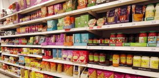 Cum recunoastem produsele falsificate, contrafacute sau expirate? Cum recunoastem produsele falsificate, contrafacute sau expirate