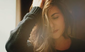 Descopera dieta pentru par frumos, ce alimente nutritive sunt necesare mentinerii sanatatii firelor de par!