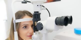 Descopera pricipalele remedii naturiste pentru cataracta oferite de medicina traditionala!