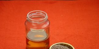 Descopera proprietatile uleiului de mustar si beneficiile sale asupra organismului in tratamentul unor boli si afectiuni