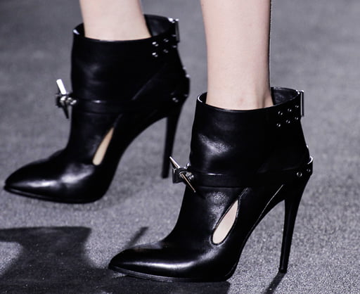 Ghete Anthony Vaccarello, Foto: trend-upsetter.blogspot.com 