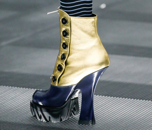 Ghete Miu Miu, Foto: auxjourslejour.com 