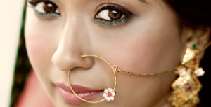 Piercing pentru nas, Foto: blog.bodycandy.com 
