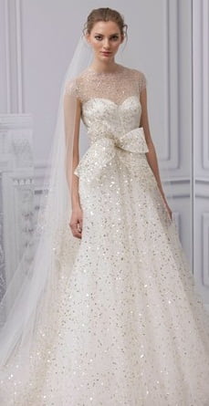  Foto: beautyandthedirt.com