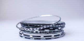 Vezi galeria foto cu modele de bratari la moda pentru femei in anul 2013-2014