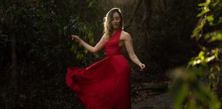 Vezi galeria foto cu modele de rochii pentru fiecare zi la moda in 2013-2014