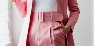 Vezi galeria foto cu modele de pantaloni la moda pentru femei in toamna-iarna 2013-2014