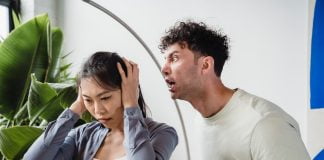 Afla ce sunt vampirii energetici, cum iti afecteaza sanatatea si cum poti scapa de ei! Afla ce sunt vampirii energetici, cum iti afecteaza sanatatea si cum poti scapa de ei!