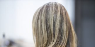 15 coafuri pentru par mediu care te vor face sa arati mai bine