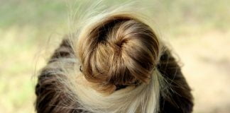 20 de coafuri cu parul prins recomandate pentru petreceri si evenimente 20 de coafuri cu parul prins recomandate pentru petreceri si evenimente