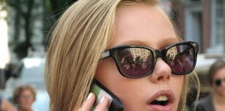 20 de coafuri superbe recomandate pentru o fata ovala 20 de coafuri superbe recomandate pentru o fata ovala