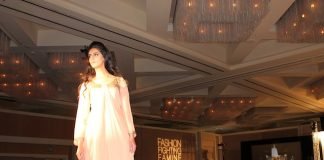 Articole de imbracaminte esterioara pentru femei la moda in 2013-2014 Articole de imbracaminte esterioara pentru femei la moda in 2013-2014