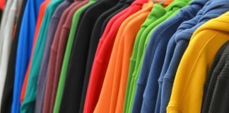 Care sunt cele mai apreciate hanorace in anul 2013? Care sunt cele mai apreciate hanorace in anul 2013