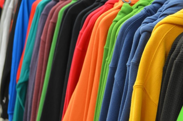 Care sunt cele mai apreciate hanorace in anul 2013