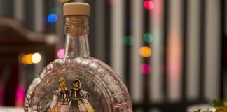 Care sunt efectele pozitive si negative ale bauturii cu specific romanesc numita tuica