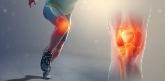 Ce afectiuni se ascund in spatele durerii de genunchi si cum se pot trata acestea