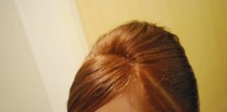 Ce coafuri retro pentru petreceri sunt la moda in anul 2013? Ce coafuri retro pentru petreceri sunt la moda in anul 2013