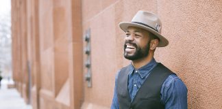 Ce tip de sepci si palarii pentru barbati se poarta in anul 2013? Ce tip de sepci si palarii pentru barbati se poarta in anul 2013