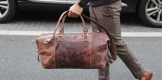 Ce tipuri de genti si serviete pentru barbati sunt la moda in anul 2013-2014? Ce tipuri de genti si serviete pentru barbati sunt la moda in anul 2013-2014