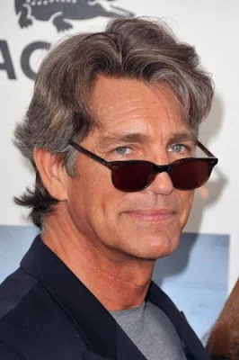 Coafura lui Eric Roberts, Foto: modelatucabello.blogspot.ro