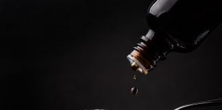 Cum tratezi prin remedii naturiste tusea uscata